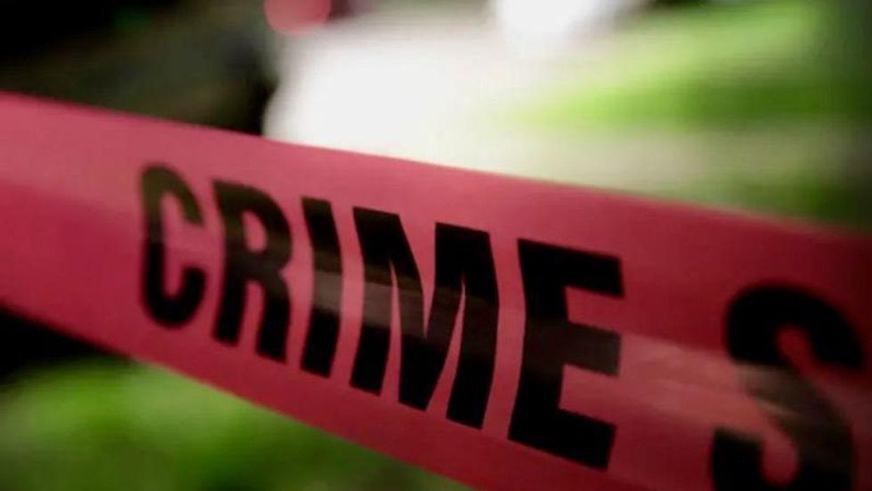 Florida woman stabs family and drowns her own baby in anti-COVID bathtub 'baptism' gone wrong: report