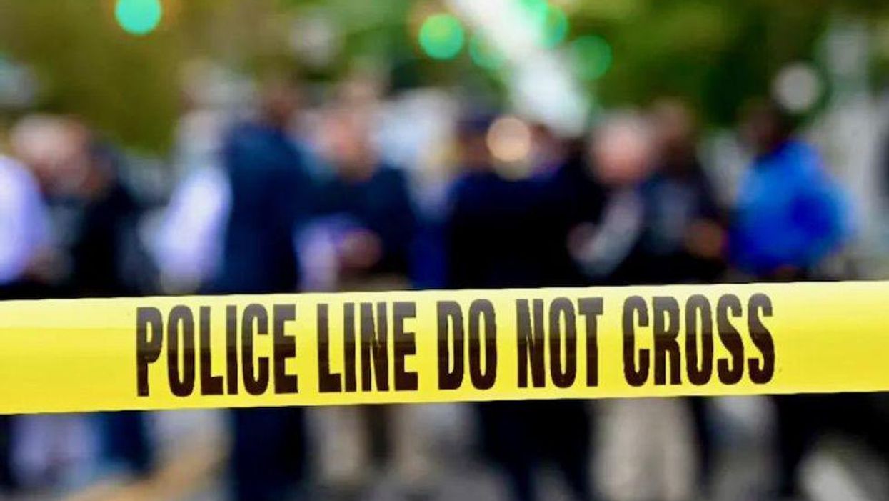 Leaders at San Jose church confirm they conducted ritual to rid 3-year-old of ‘evil spirits,’ leading to her death