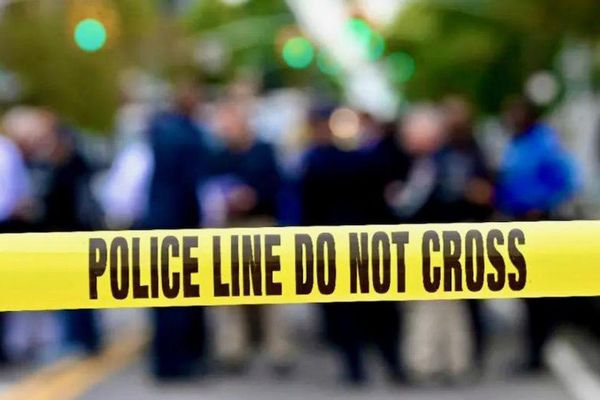 18 children injured, 1 critically, in fire sparked by lithium-ion battery at NYC day-care house