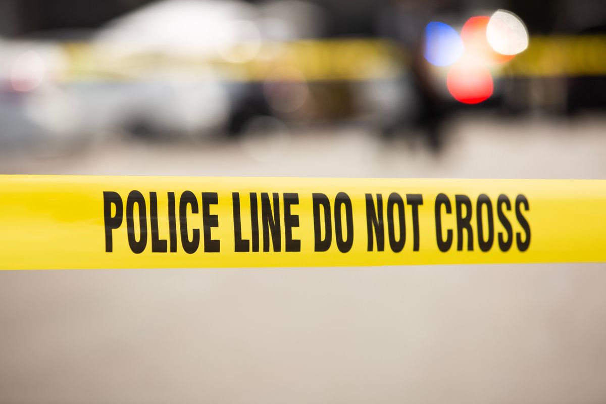 Man carved anti-gay slur into newly-opened LGBTQ bar before trying to burn it down: police