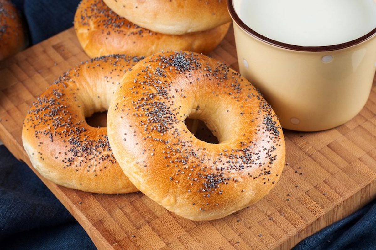 Can eating poppy seeds affect drug test results? An addiction and pain medicine specialist explains