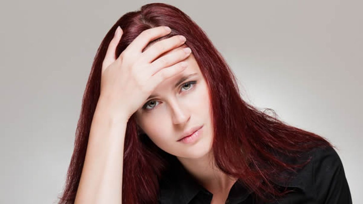 Christian college abruptly cancels concert because singer is gay