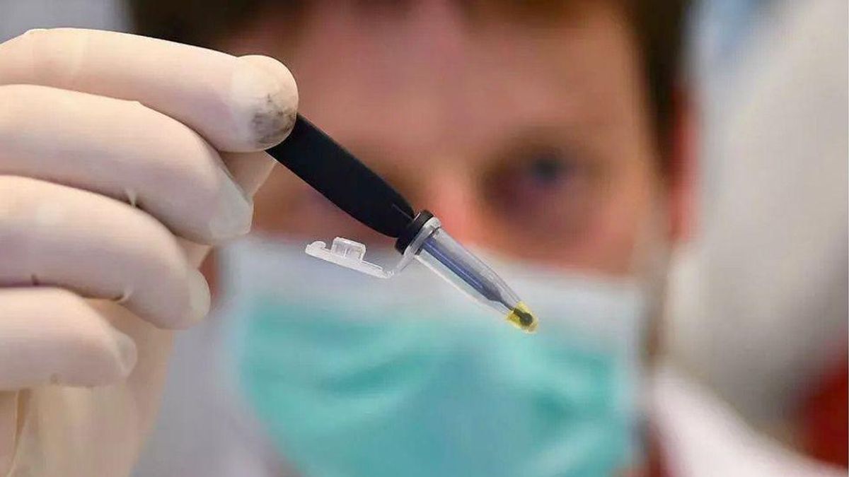 Déjà vu? Consumers scramble for Covid tests in hard-hit areas