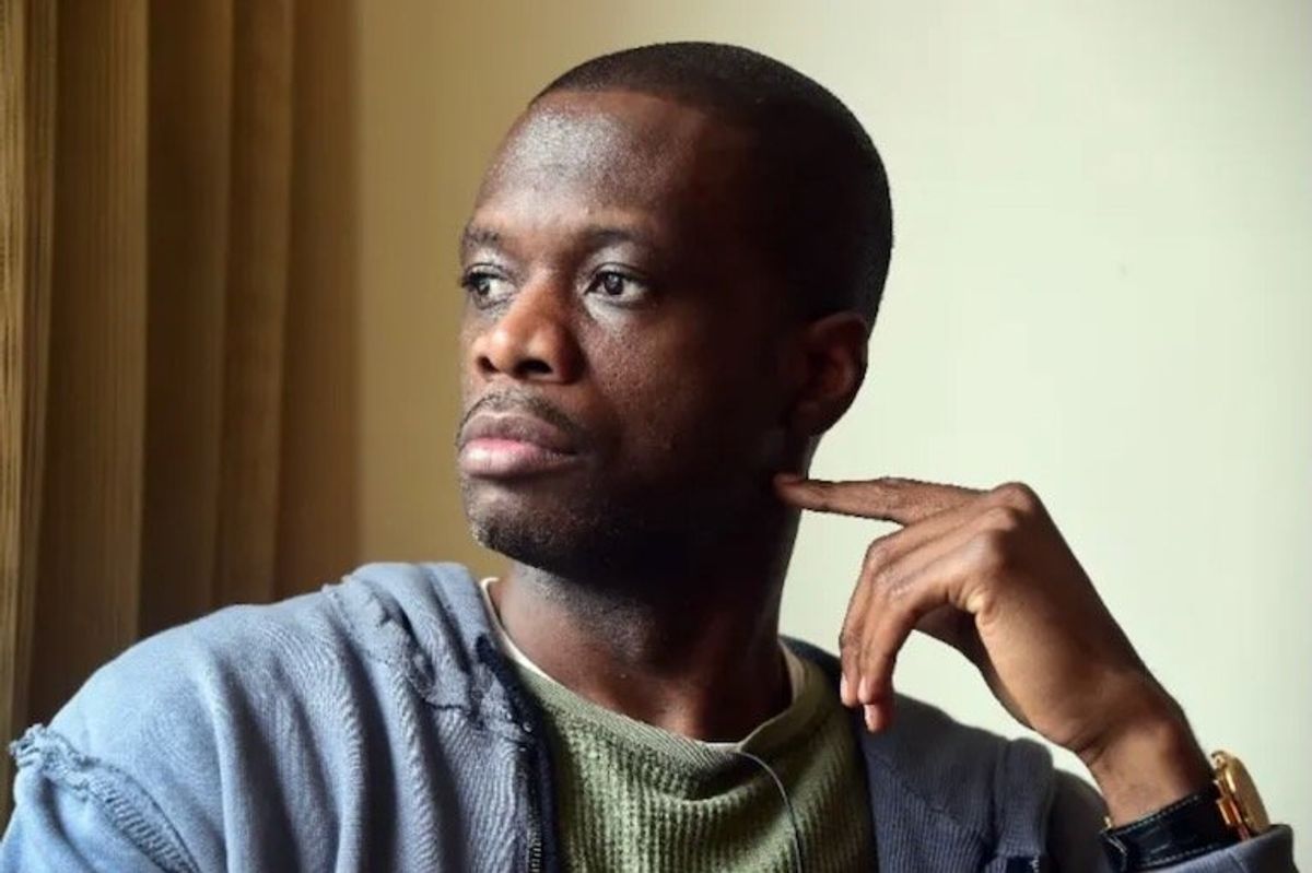 Fugees rapper Pras Michel guilty in corruption scheme