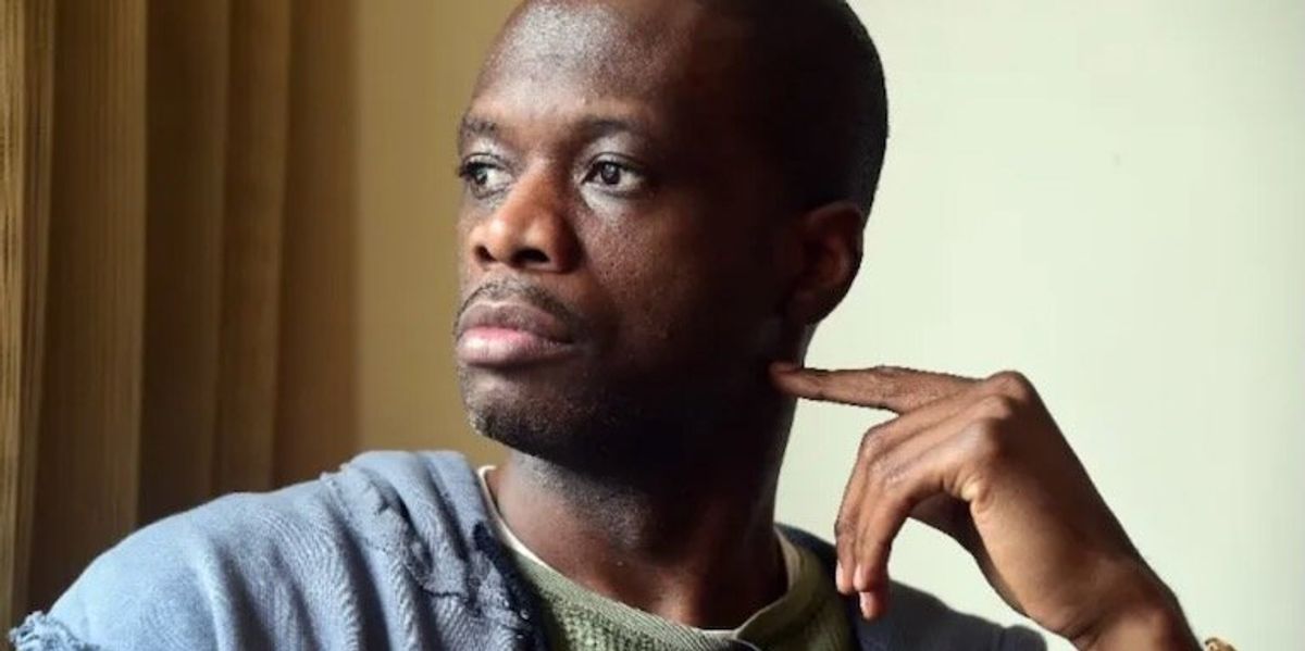 Fugees rapper Pras Michel guilty in corruption scheme - Raw Story