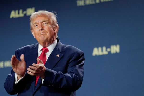 ‘Number one crisis’: Trump’s promise poised to backfire due to talent shortage