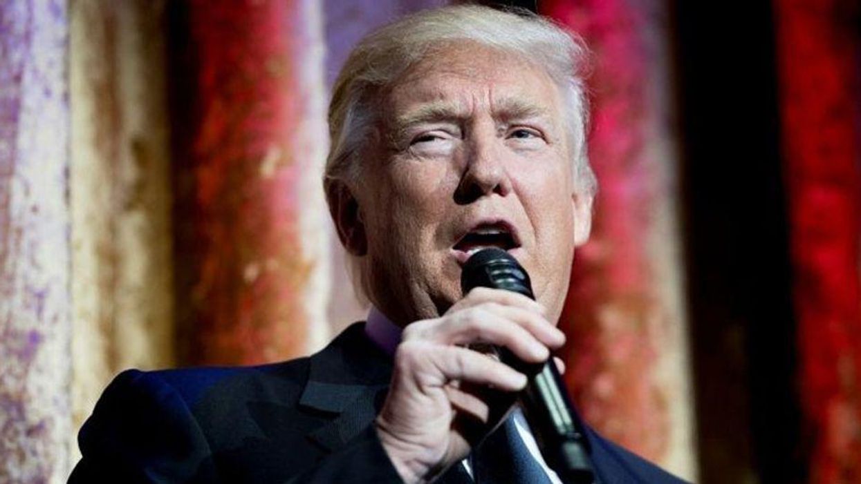 Trump to campaign for Glenn Youngkin on election eve as polls narrow and Republican gains ground