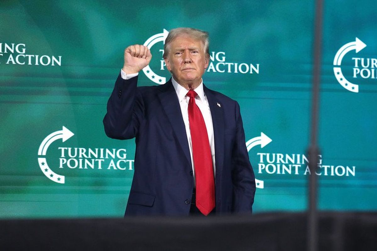 'Kills it': Ron DeSantis push could inadvertently destroy Trump plan for his Florida club