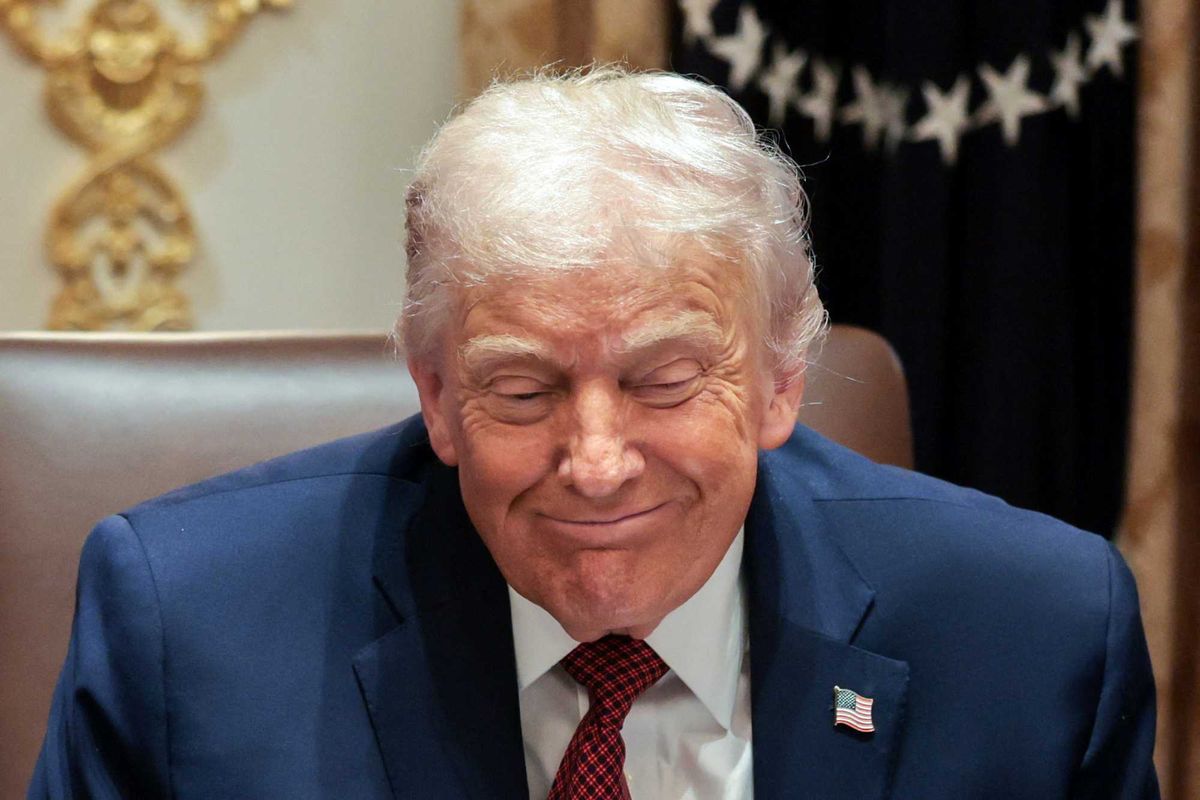 Trump’s inner circle begs him to stop with favorite attacks: 'So damaging'