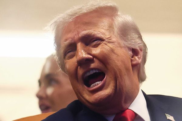Ex-Trump chief of staff sends warning shot over political gamble: 'What are we doing?'