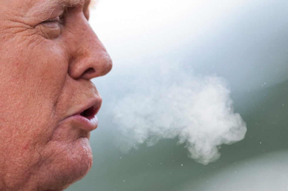 戦いは終わっていない: 勇気ある進歩的なジャーナリズムに投資しよう