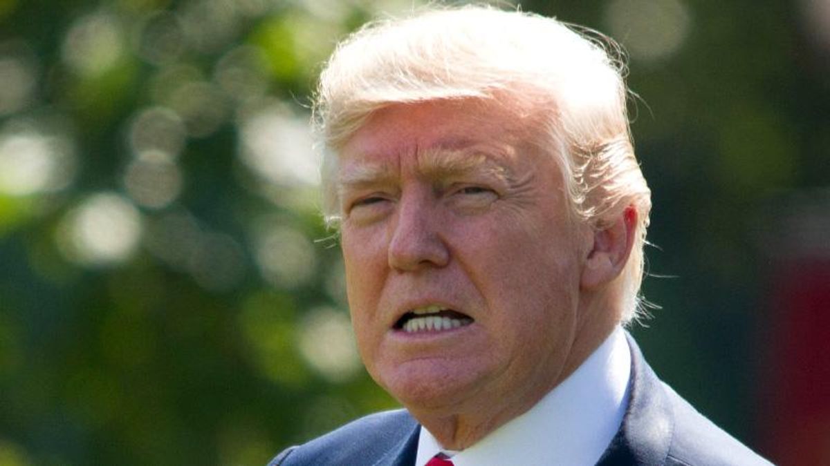 Guilty pleas are 'dam-breaking' for Fani Willis' effort to convict Trump: Legal expert