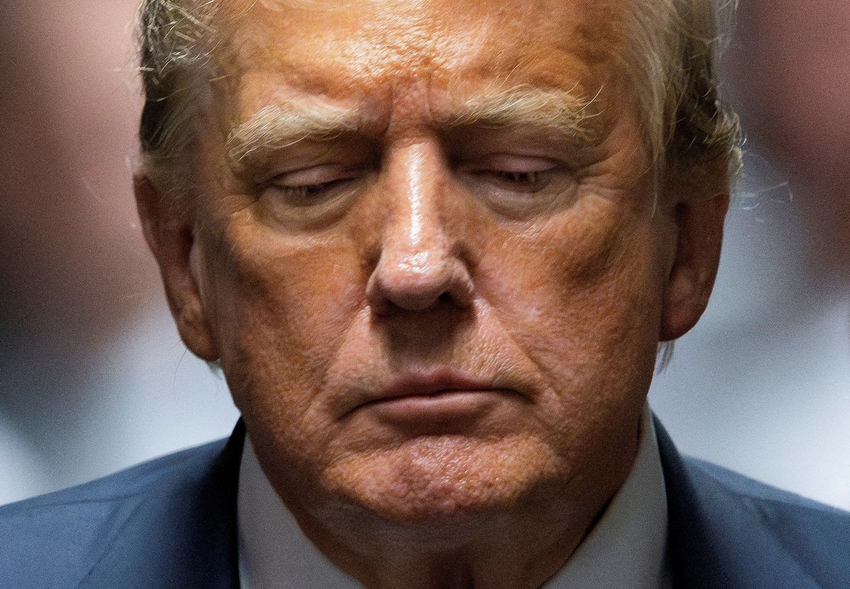 Here's how Democrats are changing their Trump 'resistance' efforts in his second term