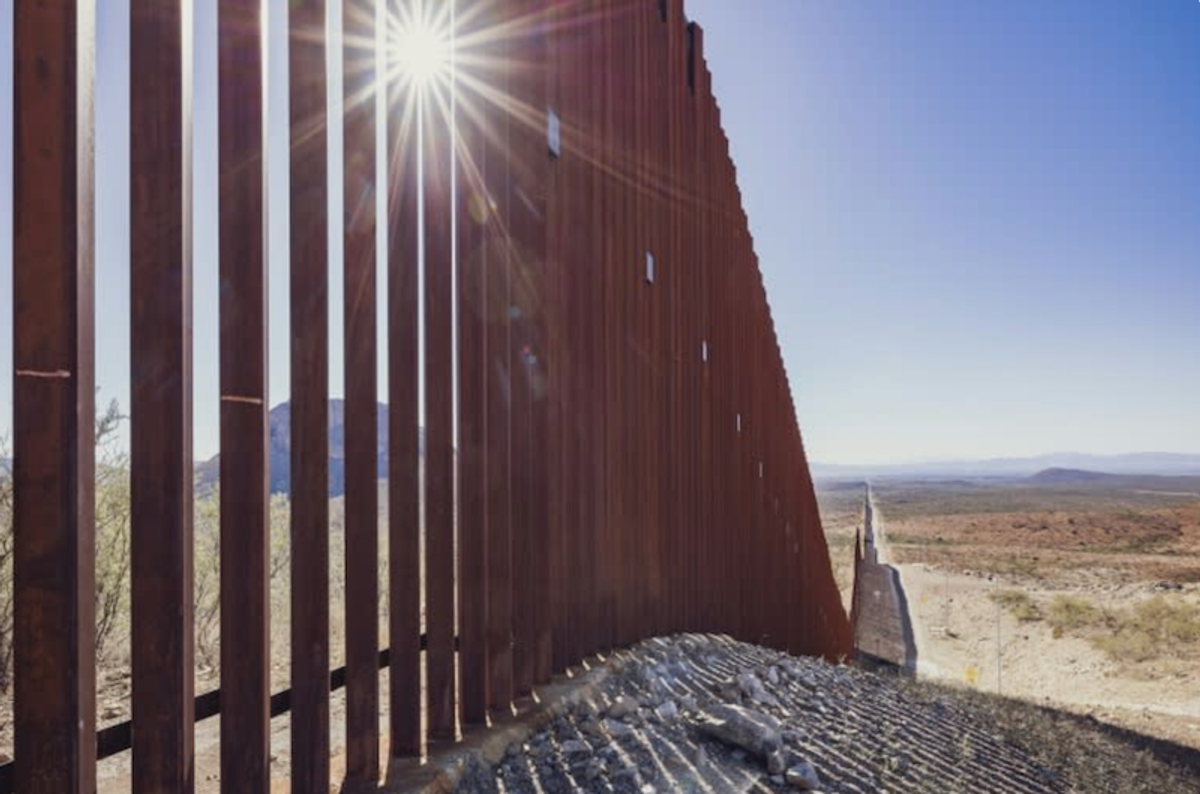 Trump's mass deportation plan could end up hurting economic growth