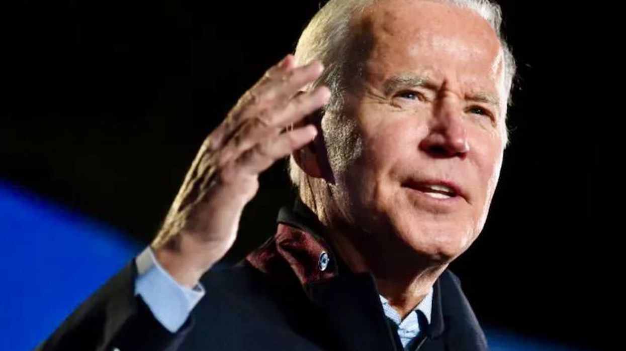 'One of the biggest policy changes': A 'grave miscalculation' may have been fatal for Dems