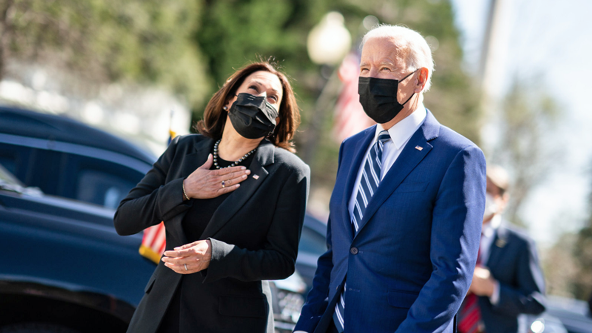 Iran could be back in compliance with 2015 nuclear deal 'within weeks': report