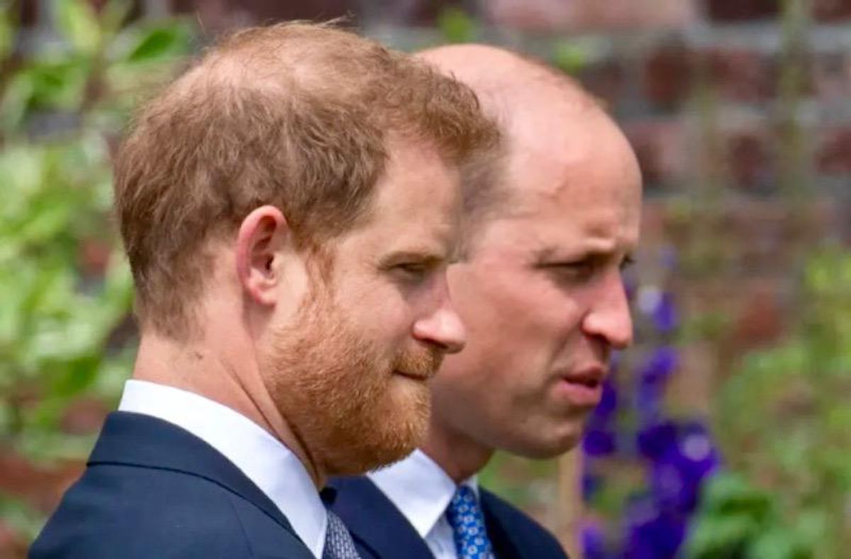 Prince Harry to publish 'intimate' memoir