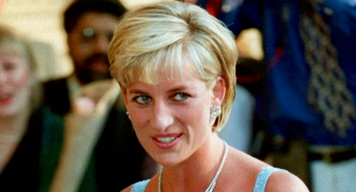 Former BBC chief resigns from high-profile role at UK’s National Gallery amid Diana interview fallout