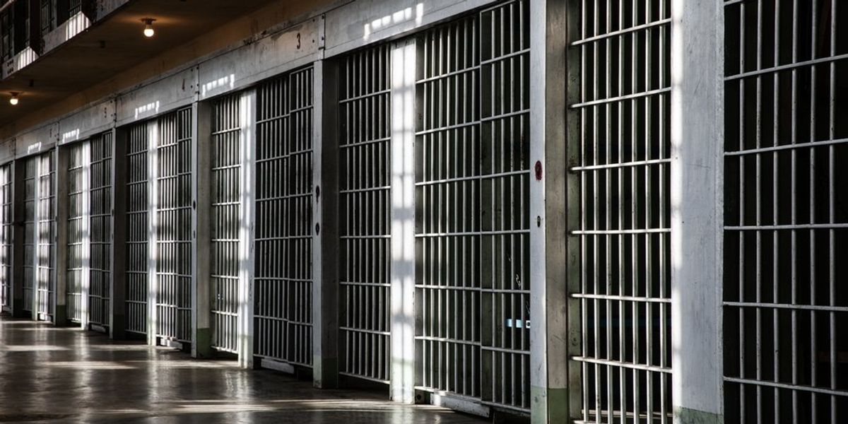 'A huge liability': Rural Missouri jails see a windfall — thanks to Donald Trump