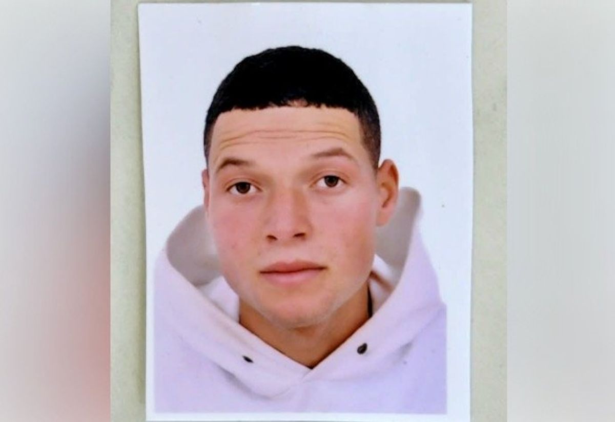 Tunisian on trial in France over deadly 2020 Nice church attack
