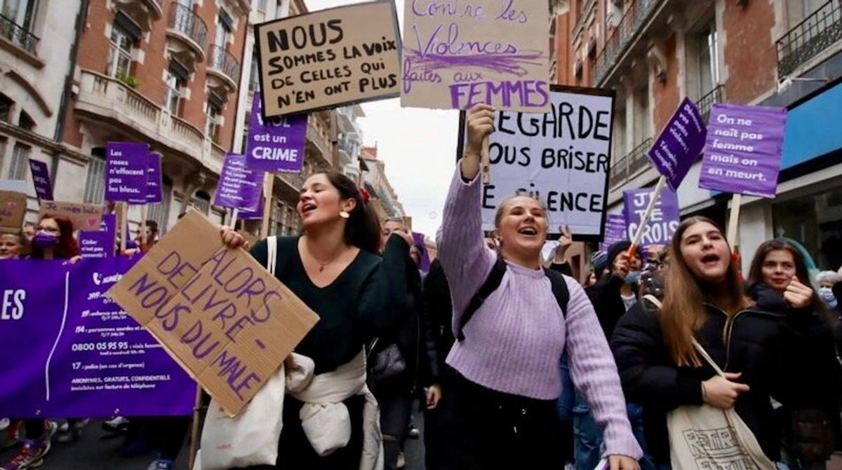 No progress on biases against women during past decade, UN reports