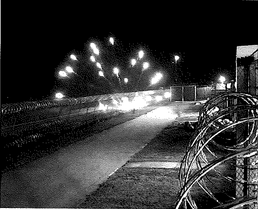 Judge in Texas ICE ‘antifa’ protest case cites deadly Waco siege in big win for Trump DOJ