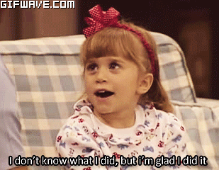 proud-happy-90s-full-house-michelle-tanner-1