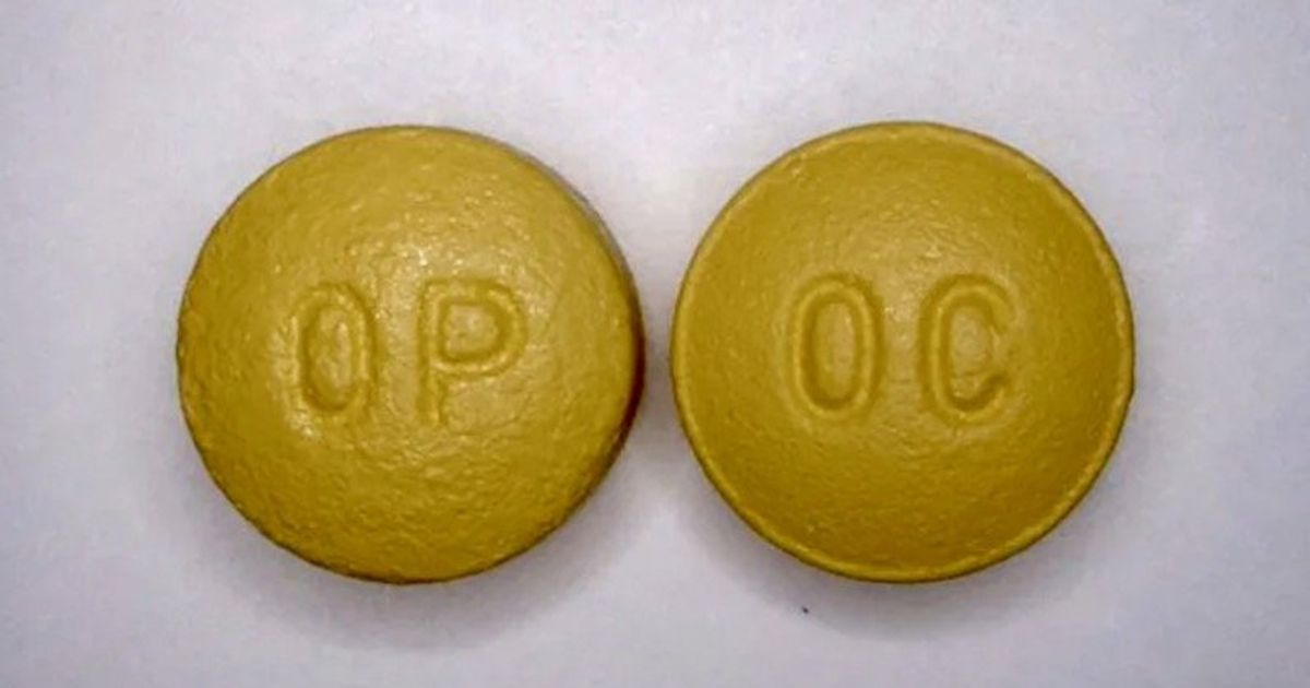 Sacklers, Purdue to pay $7.4 billion over opioid crisis: NY state