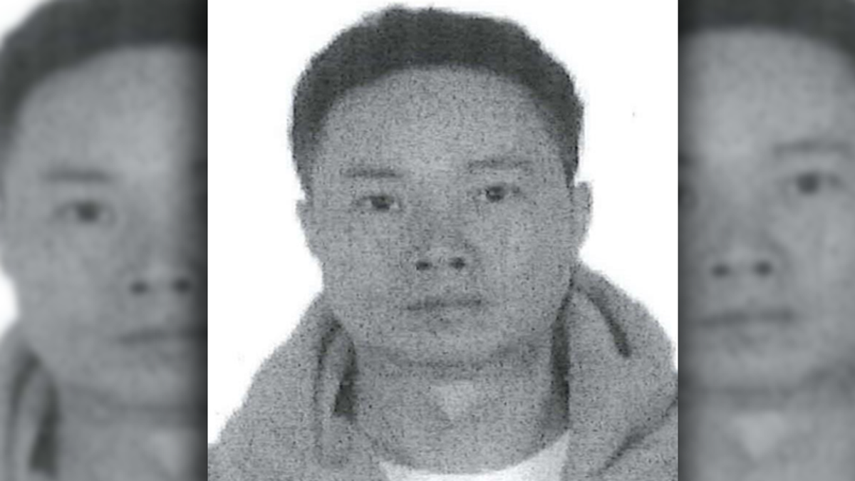 Qiming Lin