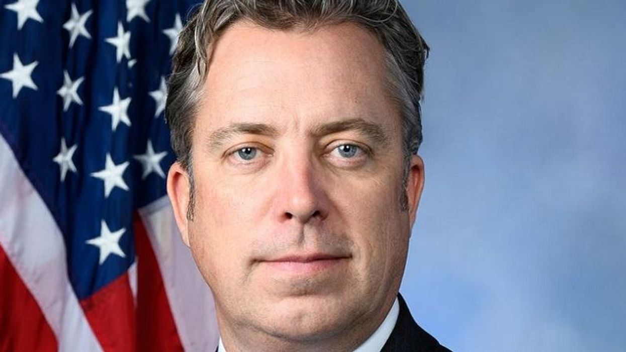 Scandal-plagued Republican could be forced to incriminate self in upcoming filing: report