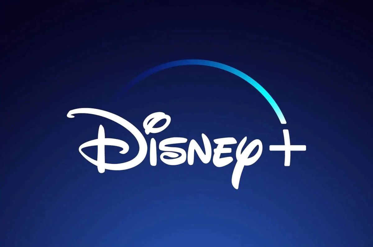 Disney lays off 7,000 as streaming subscribers decline