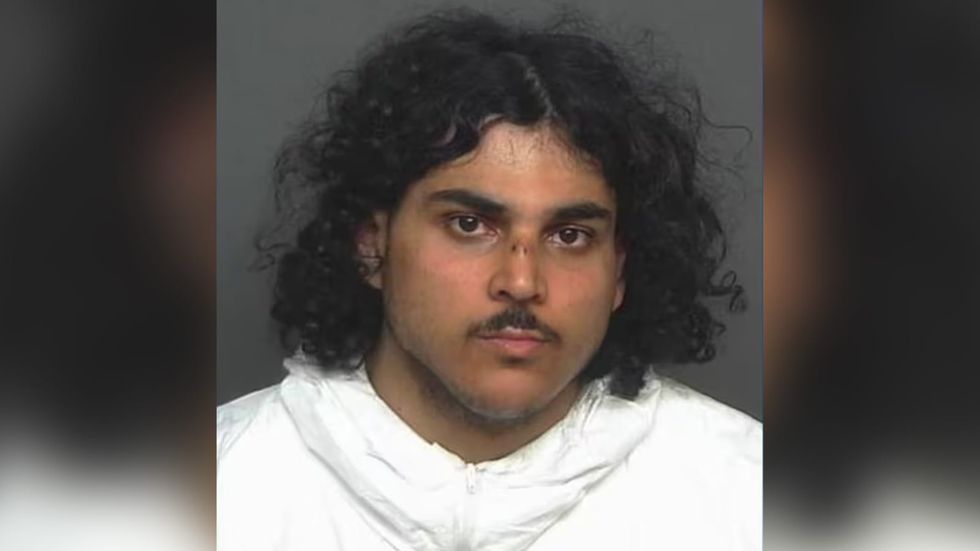 Suspect in murder of N.Y. mom nabbed after stabbing 2 women in Arizona: sources