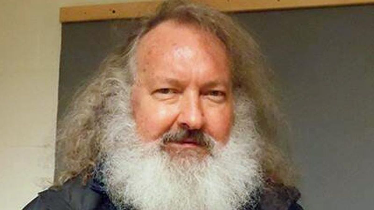 Randy Quaid latest MAGA celebrity considering bid for California governor