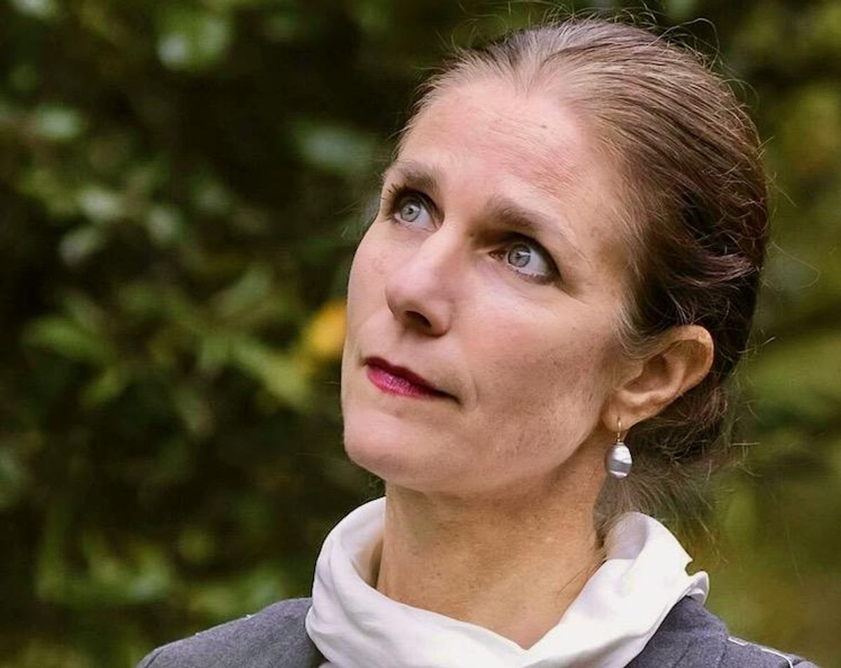 Dutch doctor says group will keep sending abortion pills to US women