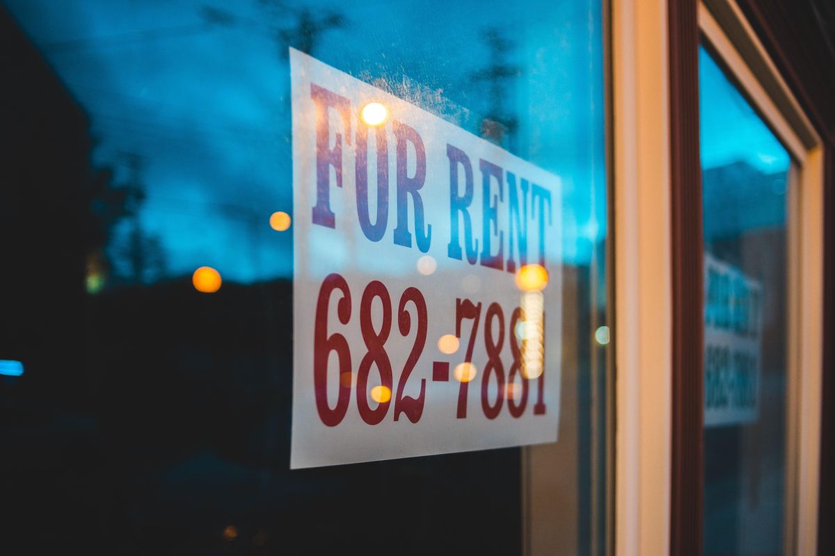 DOJ opens investigation into tech company accused of collusion with landlords