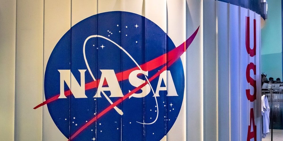 NASA dodged Trump's worst cuts. Scientists say what's left is still devastating.