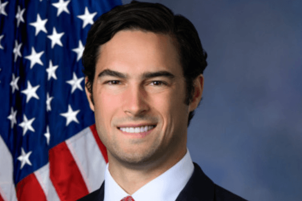 Critics pile on after MAGA lawmaker stands up for being 'racist': 'Certainly a choice'