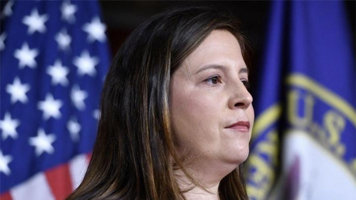 Pro-Trump GOPers facing major roadblock to their plan to push back at Jan 6th hearings: report