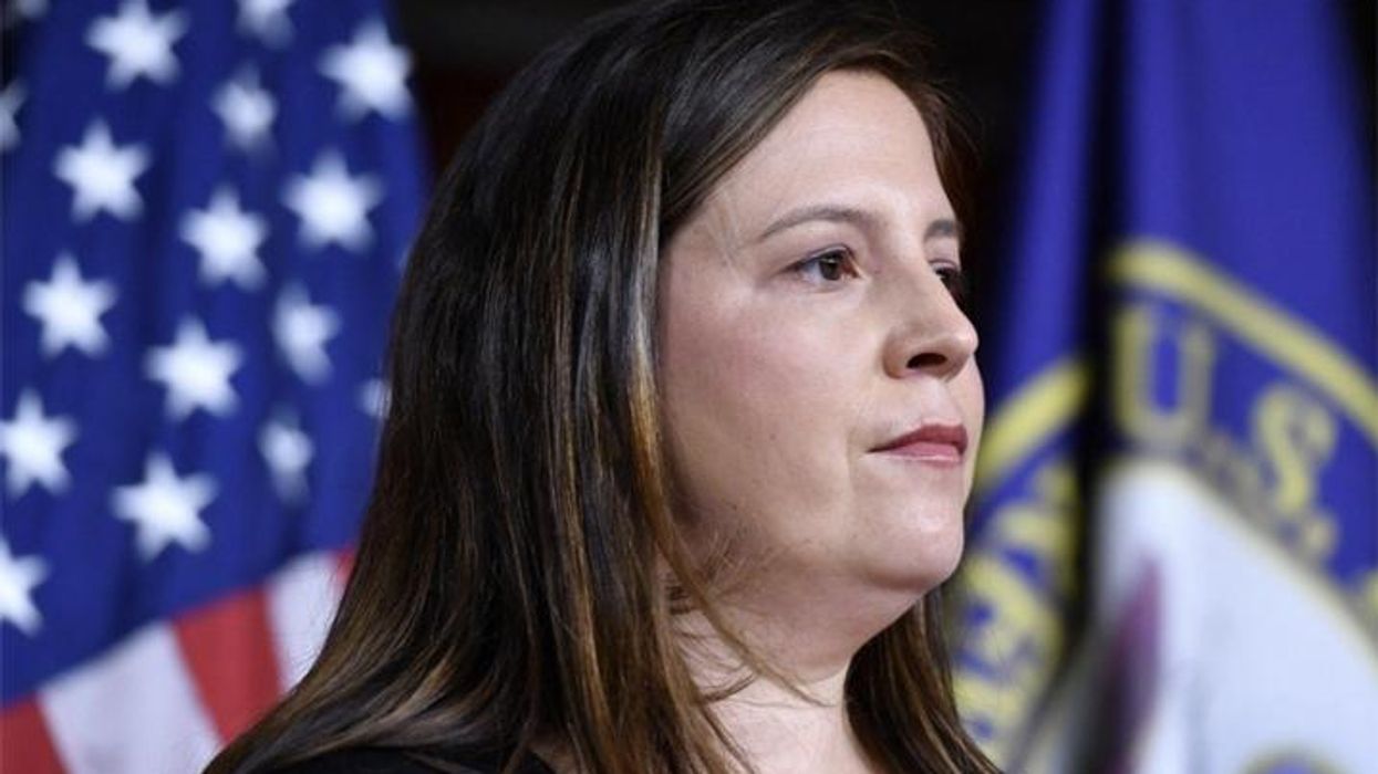 Top House Republican blasts Biden’s ‘political arm’ Jack Smith for sending target letter that Trump leaked