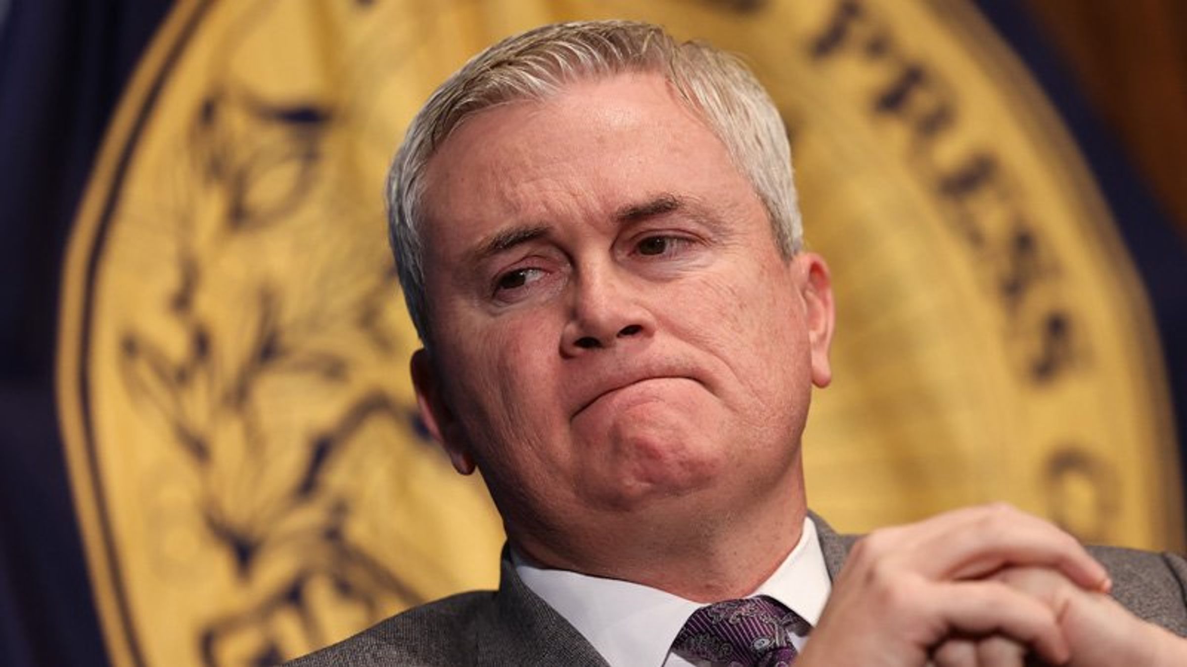 House Republicans frustrated as Hunter Biden witness keeps ghosting them (rawstory.com)