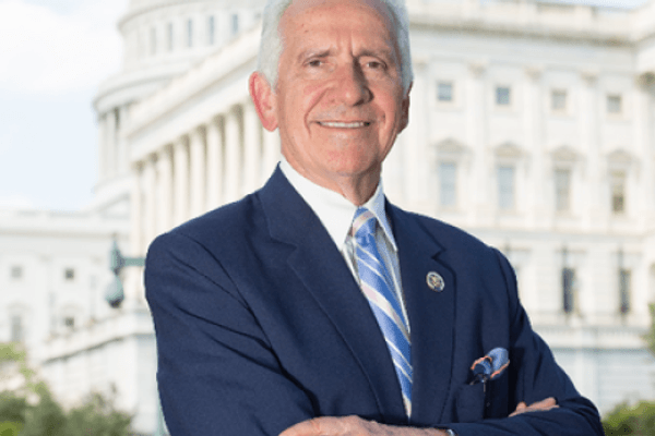 Mystery dinner sparked fears lawmaker's guest was a 'Russian honeypot': report