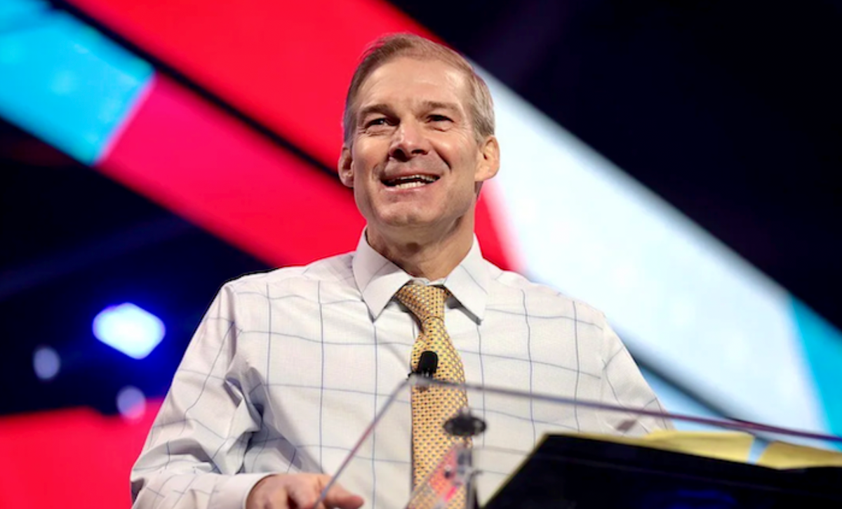 Revealed: Freedom Caucus holding shutdown talks in townhouse owned by a 'convicted tax cheat'