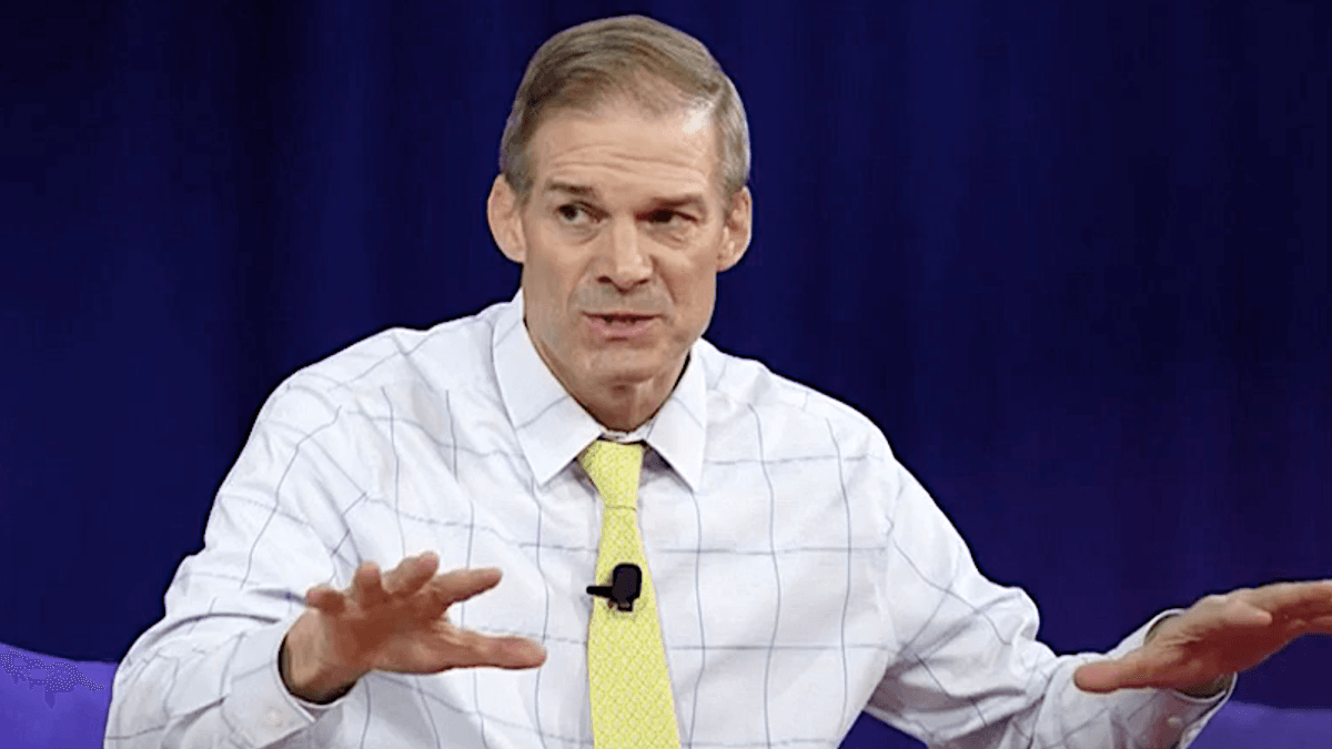 Morning Joe bashes GOP 'crackpots' willing to 'harm our national security' to settle Trump 'grudge'