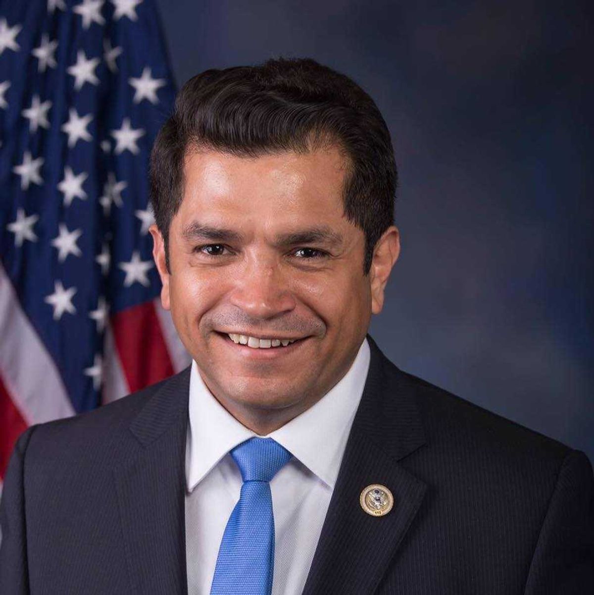 Ethics Committee investigating House lawmaker for inappropriate behavior with staffer