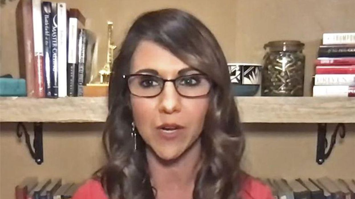 GOP lawmakers may be confronted with taking the 5th if subpoenaed over Capitol riot: legal analyst