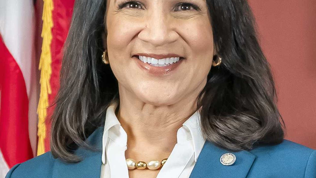GOP gov nominee’s big drug price brag blown apart by her own voting past