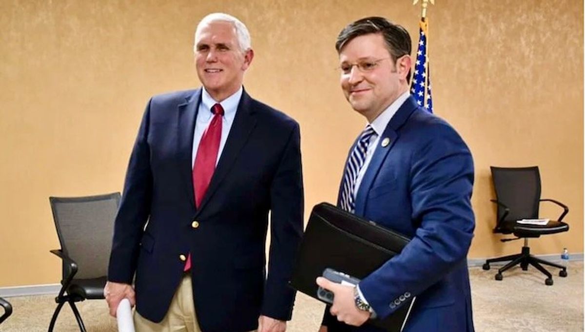 GOP efforts to keep major issue off ballots in 2024 is an 'implicit admission'