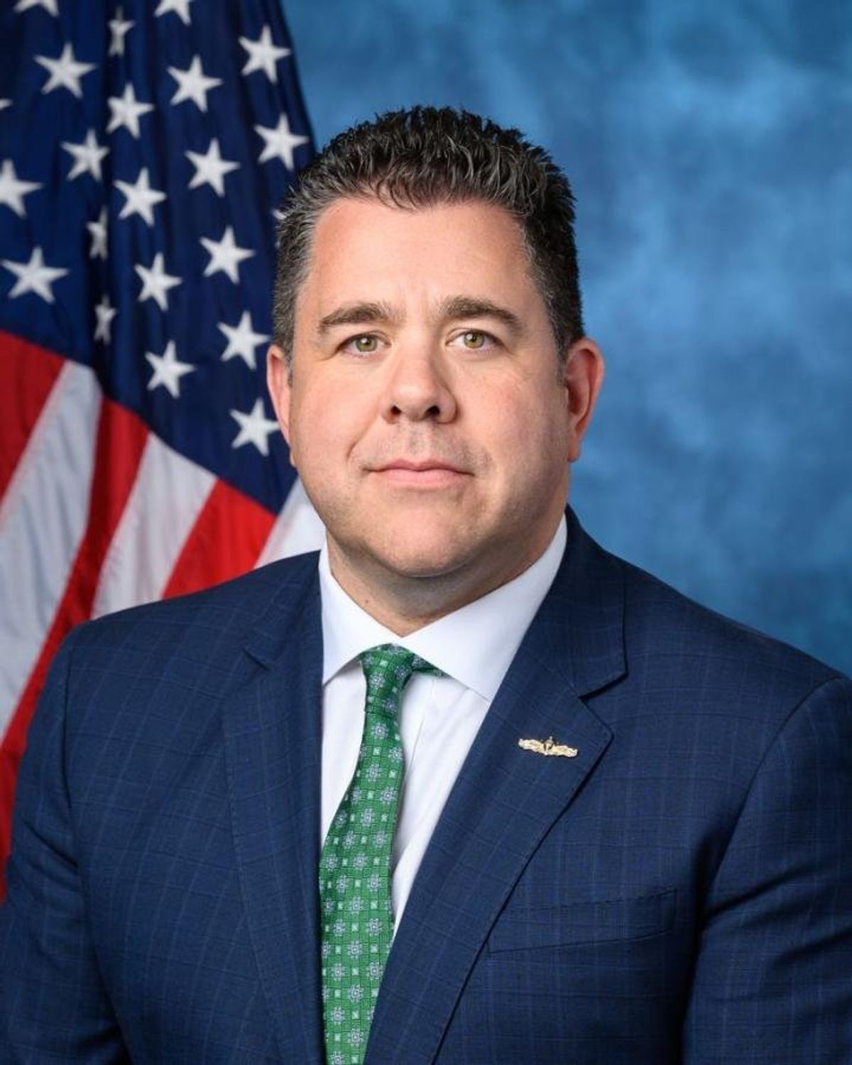 'I will always be honest': Republican shamed over 'false' promise on Medicaid