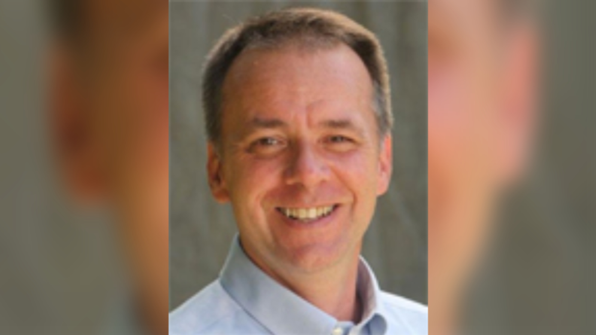 GOP lawmaker accused of giving alcohol to underage girl – and using position to influence investigation