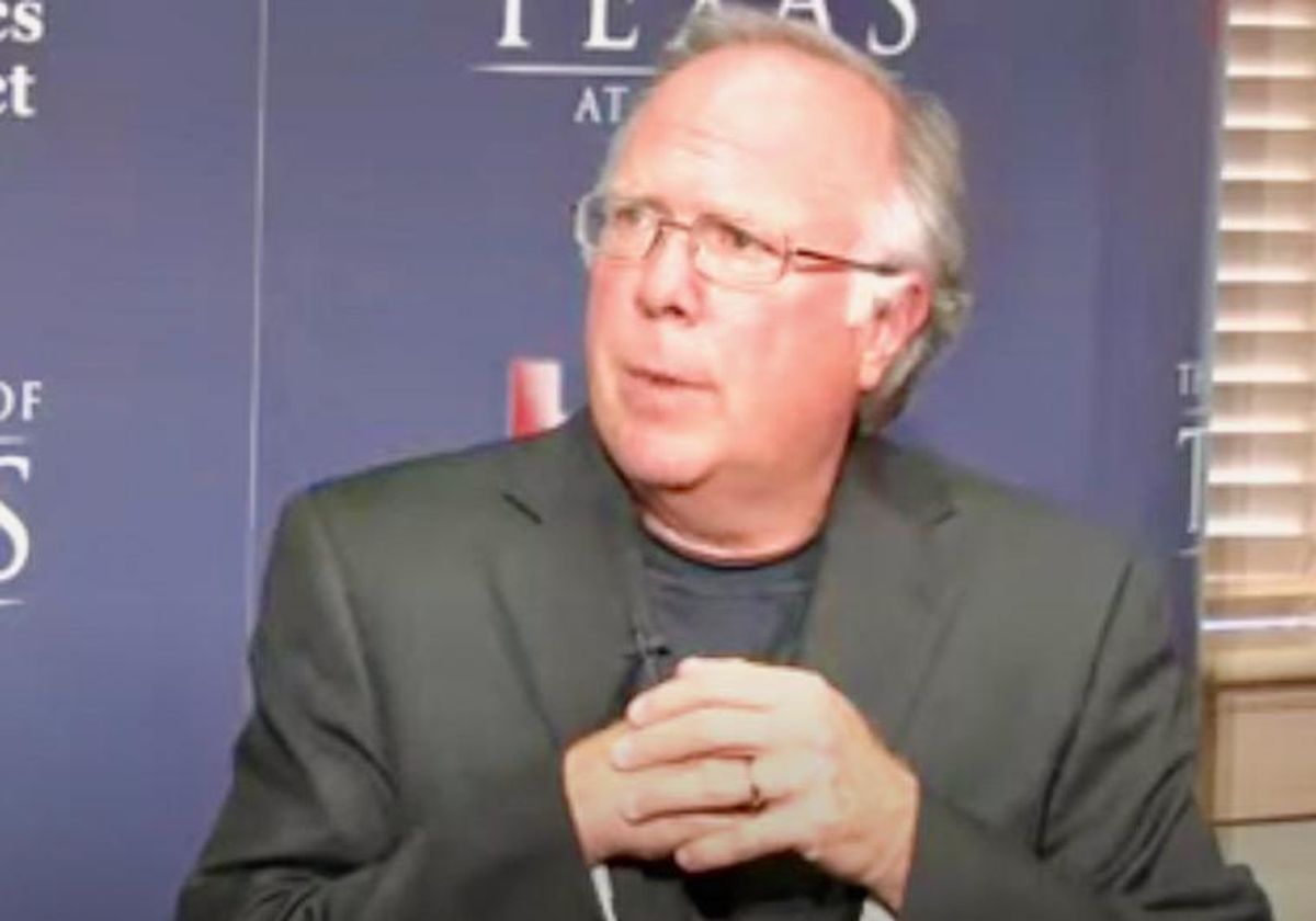 Texas House passes proposed new map for chamber’s 150 districts, aiming to protect Republicans’ majority for the next decade